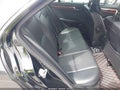 2011 Mercedes-Benz C-Class — photo 8 of 11 | VIN WDDGF8BB7BR167860
