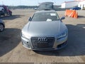 2013 Audi A7 — photo 12 of 16 | VIN WAUWGCFC4DN125095
