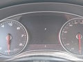 2013 Audi A7 — photo 15 of 16 | VIN WAUWGCFC4DN125095