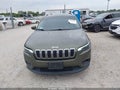 2019 Jeep Cherokee — photo 12 of 16 | VIN 1C4PJLCB4KD160131