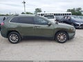 2019 Jeep Cherokee — photo 13 of 16 | VIN 1C4PJLCB4KD160131