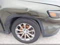 2019 Jeep Cherokee — photo 6 of 16 | VIN 1C4PJLCB4KD160131
