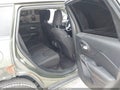 2019 Jeep Cherokee — photo 8 of 16 | VIN 1C4PJLCB4KD160131