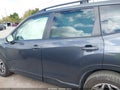 2020 Subaru Forester — photo 14 of 18 | VIN JF2SKAJC7LH590206