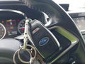 2020 Subaru Forester — photo 11 of 18 | VIN JF2SKAJC7LH590206