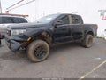2020 Ford Ranger — photo 2 of 17 | VIN 1FTER4FH0LLA40212