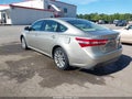 2015 Toyota Avalon — photo 3 of 16 | VIN 4T1BK1EB3FU144173