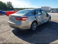 2015 Toyota Avalon — photo 4 of 16 | VIN 4T1BK1EB3FU144173