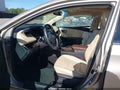 2015 Toyota Avalon — photo 5 of 16 | VIN 4T1BK1EB3FU144173