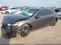 2019 Toyota Camry — photo 2 of 15 | VIN 4T1B11HK0KU806137