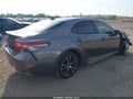 2019 Toyota Camry — photo 4 of 15 | VIN 4T1B11HK0KU806137