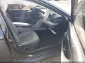 2019 Toyota Camry — photo 5 of 15 | VIN 4T1B11HK0KU806137