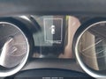 2019 Toyota Camry — photo 7 of 15 | VIN 4T1B11HK0KU806137