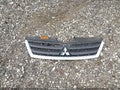 2008 Mitsubishi Outlander — photo 11 of 16 | VIN JA4MS41X08Z020605