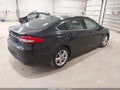 2018 Ford Fusion — photo 4 of 16 | VIN 3FA6P0H71JR127774