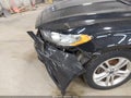2018 Ford Fusion — photo 6 of 16 | VIN 3FA6P0H71JR127774