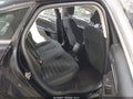 2018 Ford Fusion — photo 8 of 16 | VIN 3FA6P0H71JR127774