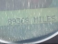2003 Jaguar X-Type — photo 12 of 17 | VIN SAJEA51C93WD15751