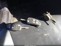 2003 Jaguar X-Type — photo 11 of 17 | VIN SAJEA51C93WD15751