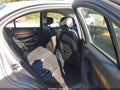 2003 Jaguar X-Type — photo 8 of 17 | VIN SAJEA51C93WD15751