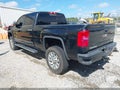 2017 GMC Sierra — photo 3 of 16 | VIN 1GT12UEY8HF169972