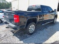 2017 GMC Sierra — photo 4 of 16 | VIN 1GT12UEY8HF169972