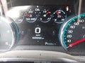 2017 GMC Sierra — photo 7 of 16 | VIN 1GT12UEY8HF169972