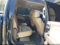 2017 GMC Sierra — photo 8 of 16 | VIN 1GT12UEY8HF169972