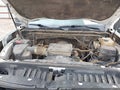 2022 Chevrolet Silverado 2500 — photo 10 of 16 | VIN 1GC3YLE72NF204087