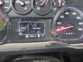 2022 Chevrolet Silverado 2500 — photo 15 of 16 | VIN 1GC3YLE72NF204087