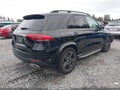 2020 Mercedes-Benz GLE-Class — photo 4 of 18 | VIN 4JGFB4KB1LA253140