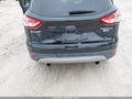 2013 Ford Escape — photo 14 of 16 | VIN 1FMCU9J92DUA83492