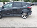2013 Ford Escape — photo 15 of 16 | VIN 1FMCU9J92DUA83492