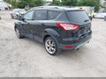 2013 Ford Escape — photo 3 of 16 | VIN 1FMCU9J92DUA83492
