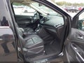 2013 Ford Escape — photo 5 of 16 | VIN 1FMCU9J92DUA83492