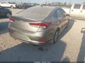2018 Hyundai Sonata — photo 4 of 19 | VIN 5NPE24AFXJH697062
