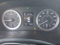 2018 Hyundai Sonata — photo 7 of 19 | VIN 5NPE24AFXJH697062