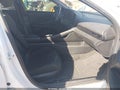 2025 Hyundai Elantra — photo 5 of 15 | VIN KMHLM4DG6SU927821