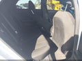 2025 Hyundai Elantra — photo 8 of 15 | VIN KMHLM4DG6SU927821