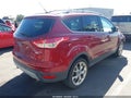 2013 Ford Escape — photo 4 of 11 | VIN 1FMCU9J95DUC45843