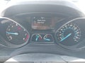 2013 Ford Escape — photo 7 of 11 | VIN 1FMCU9J95DUC45843