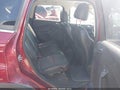 2013 Ford Escape — photo 8 of 11 | VIN 1FMCU9J95DUC45843