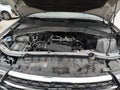 2024 Ford Explorer — photo 10 of 17 | VIN 1FMSK8DH8RGA55491