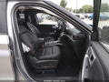 2024 Ford Explorer — photo 5 of 17 | VIN 1FMSK8DH8RGA55491