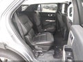 2024 Ford Explorer — photo 8 of 17 | VIN 1FMSK8DH8RGA55491