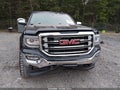 2017 GMC Sierra 1500 — photo 6 of 16 | VIN 3GTU2NEC6HG283345