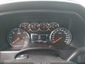 2017 GMC Sierra 1500 — photo 7 of 16 | VIN 3GTU2NEC6HG283345