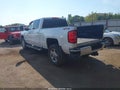 2019 Chevrolet Silverado — photo 3 of 15 | VIN 1GC4KYEY9KF174335