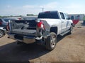 2019 Chevrolet Silverado — photo 4 of 15 | VIN 1GC4KYEY9KF174335