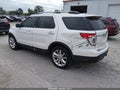 2015 Ford Explorer — photo 3 of 17 | VIN 1FM5K8D88FGB48648